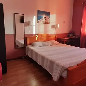 Funchal - View Guest house